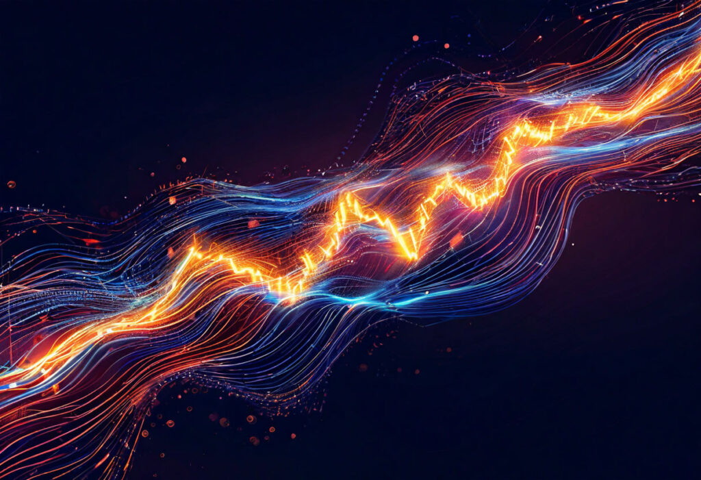 Institutional Inflows and Ecosystem Growth Fuel Crypto Market Optimism Institutional Inflows and Ecosystem Growth Fuel Crypto Market Optimism