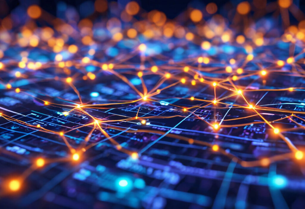 Institutional Crypto Adoption Surges as ETFs and Regulations Reshape Markets