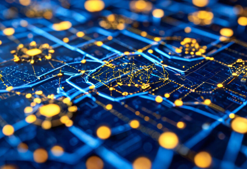 Institutional Crypto Adoption Accelerates with New Trading and Tokenization Infrastructure