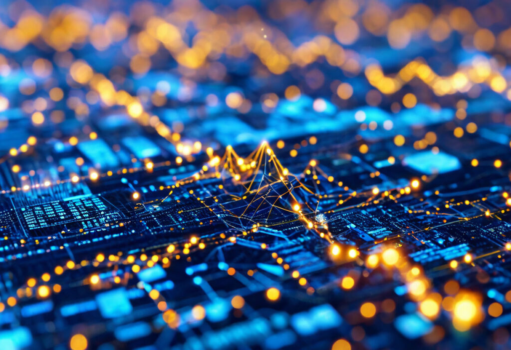 Galaxy Digital Achieves $505M Q3 Profit Amid Trading Surge and Institutional Demand Galaxy Digital Achieves $505M Q3 Profit Amid Trading Surge and Institutional Demand