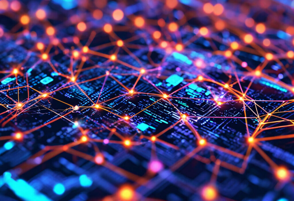 İsviçreli Kripto Bankası Amina, Polygon POL Stake Hizmetini %15 Getiri Potansiyeli ile Tanıtıyor