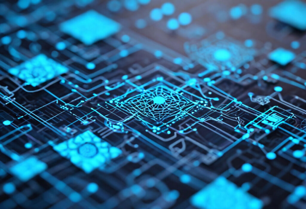 Gizlilik Koalisyonu İrlanda’yı Şifreleme Arka Kapı Mevzuatını Durdurmaya Çağırıyor