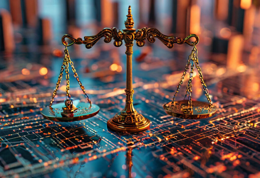 Japan Plans New Regulations to Combat Crypto Insider Trading