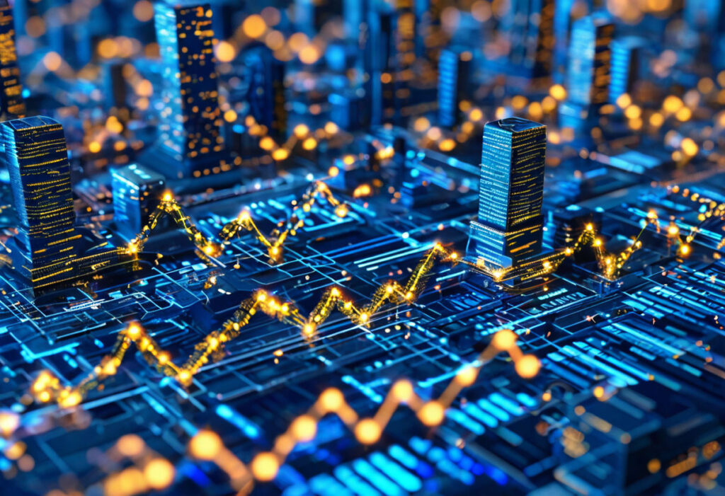 Japonya’nın Yeni Başbakanı Kripto Ekonomisini Güçlendiriyor ve Blockchain Düzenlemelerini İyileştiriyor