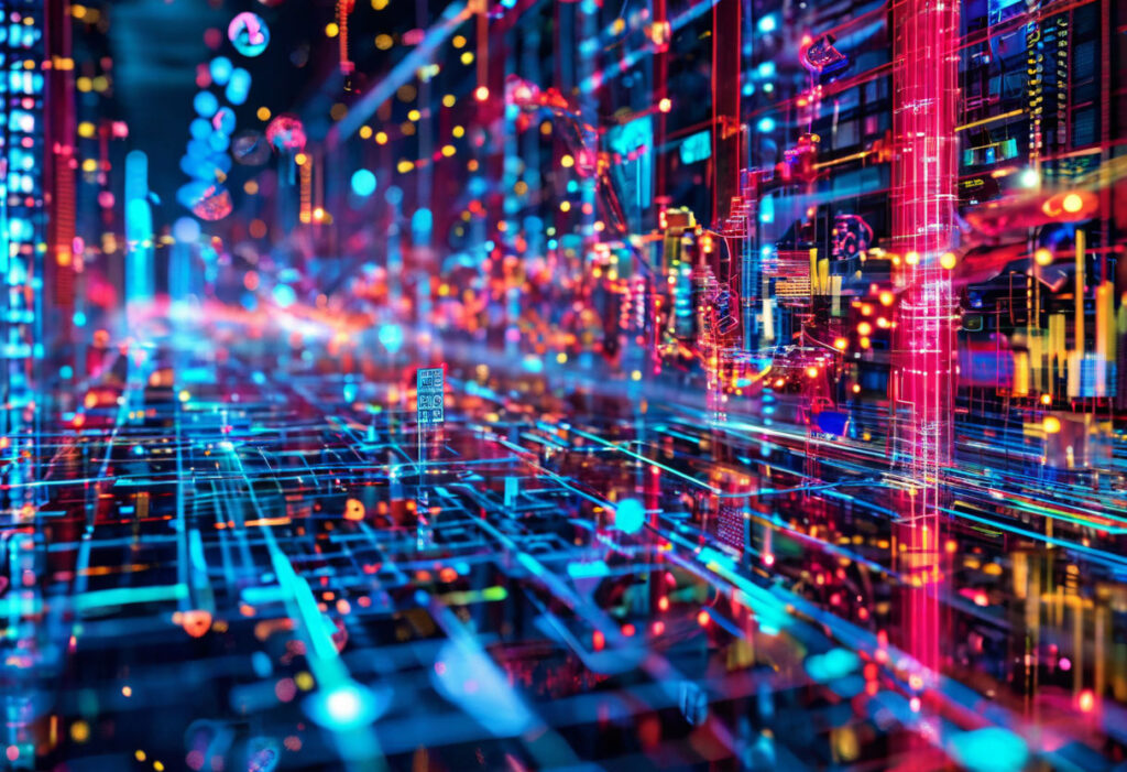 Bybit suspend les nouvelles inscriptions d’utilisateurs au Japon en raison de l’évolution du paysage réglementaire