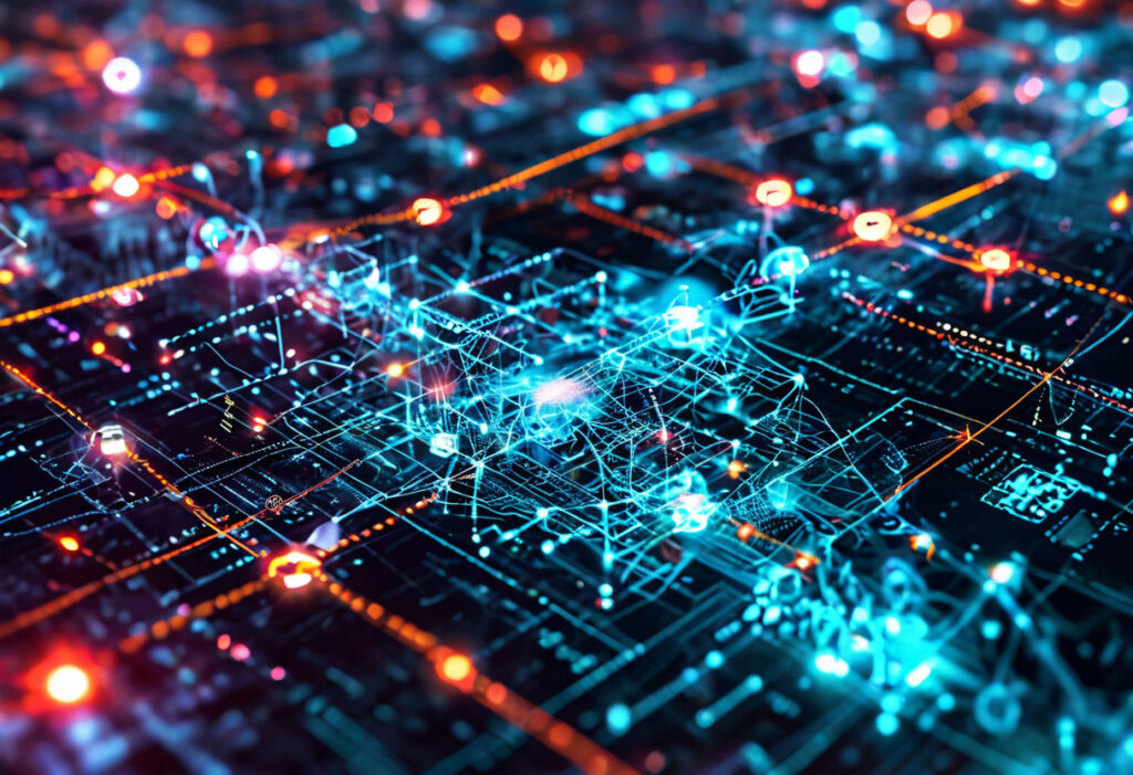 JPMorgan Müşterileri İçin Kripto Para Ticareti Hizmetleri Sunmayı Planlıyor