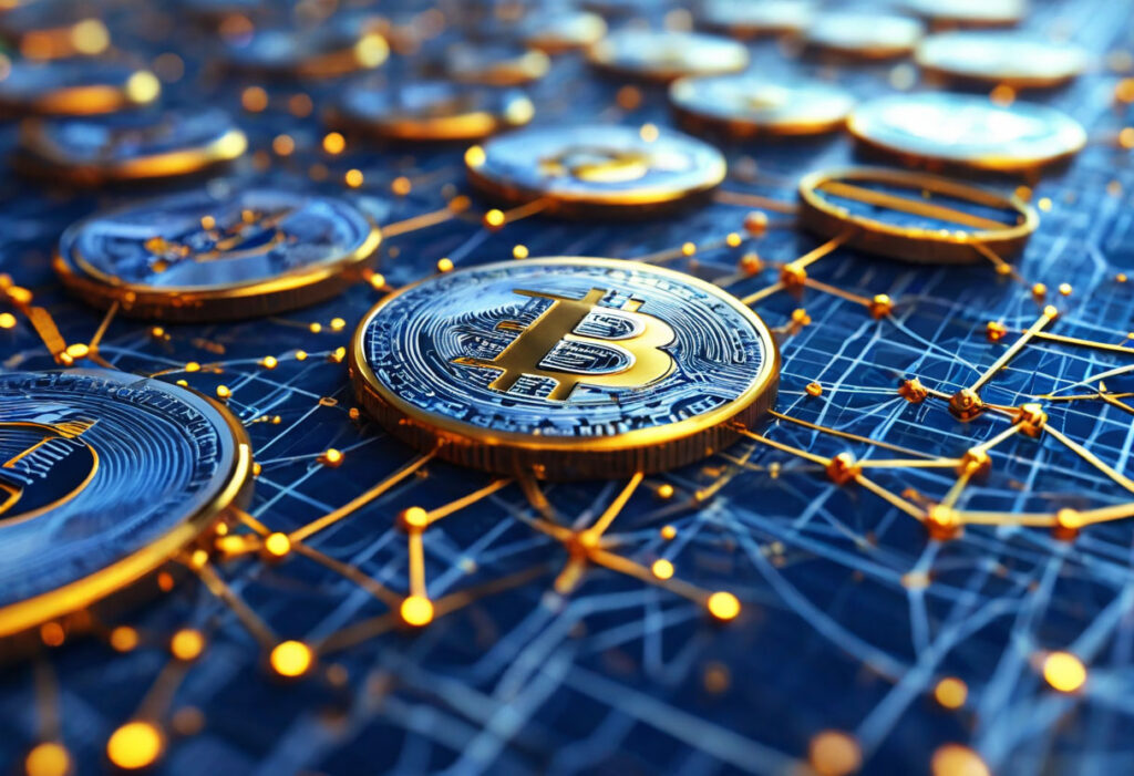 JPMorgan Advances Tokenization Strategy with Kinexys Fund Flow Launch JPMorgan Advances Tokenization Strategy with Kinexys Fund Flow Launch