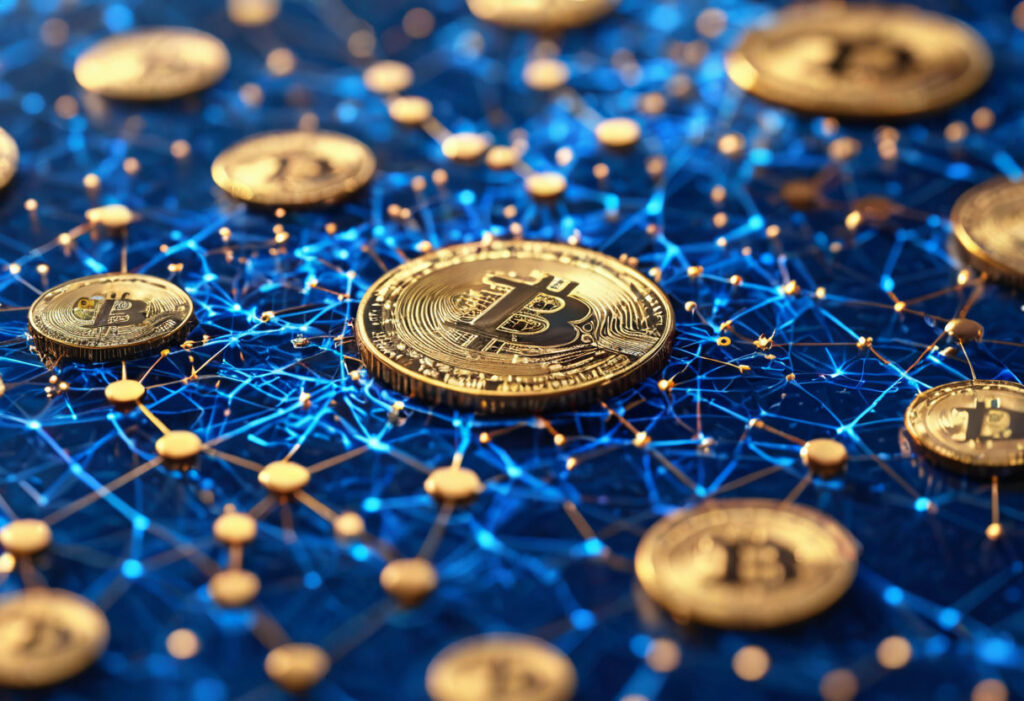 Jupiter and Ethena Labs Introduce New Solana-Based Stablecoin