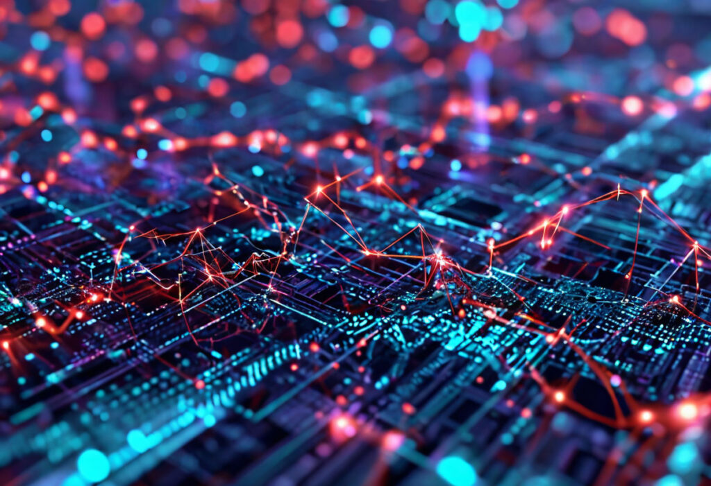 Kalshi poursuit le régulateur new-yorkais pour empiètement présumé sur sa compétence