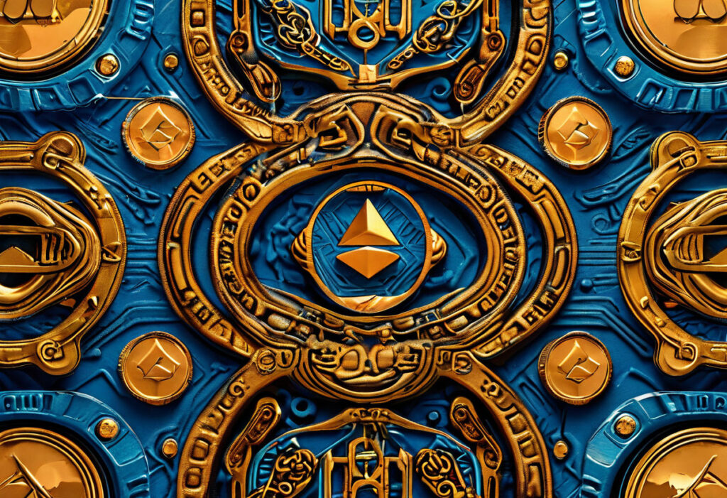 Kazakhstan Closes 130 Crypto Platforms and Confiscates $17M in Illegal Operations