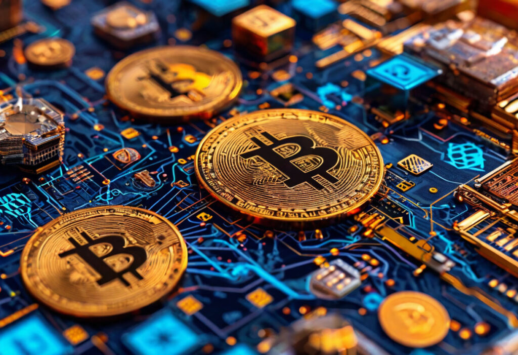 Kazakhstan's Dual Digital Currency Strategy: CBDC and Stablecoin Integration