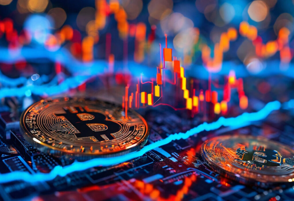 Le capital des investisseurs particuliers coréens alimente la dynamique des prix de l’Ether et la demande de trésorerie : Samson Mow