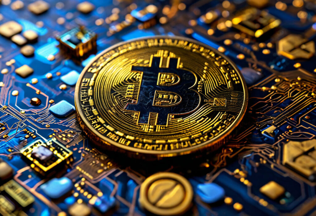 La nouvelle interface multisig de Ledger critiquée pour ses frais de transaction supplémentaires