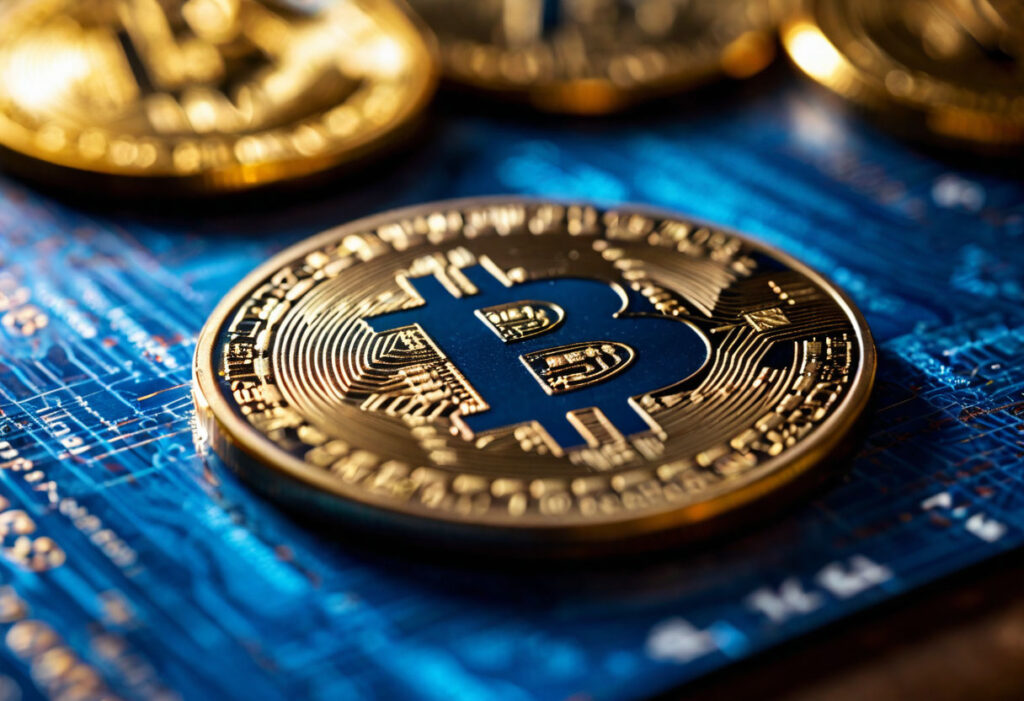 Analysts: Canary's Litecoin and HBAR ETFs Poised for Launch Post-Government Shutdown