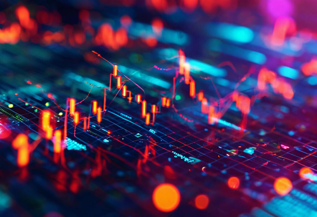 Melania Trump promeut son memecoin au milieu de la controverse des ventes de 10 millions de dollars par l’équipe