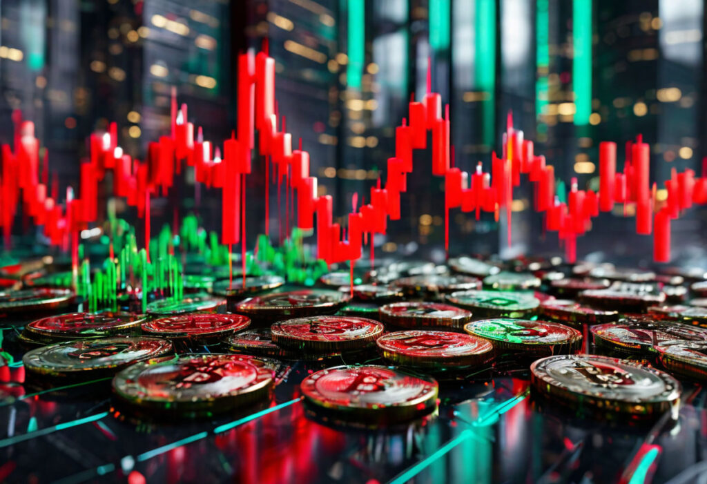 I Memecoin Ritornano ai Livelli di Luglio Tra Lotte di Ripresa del Mercato