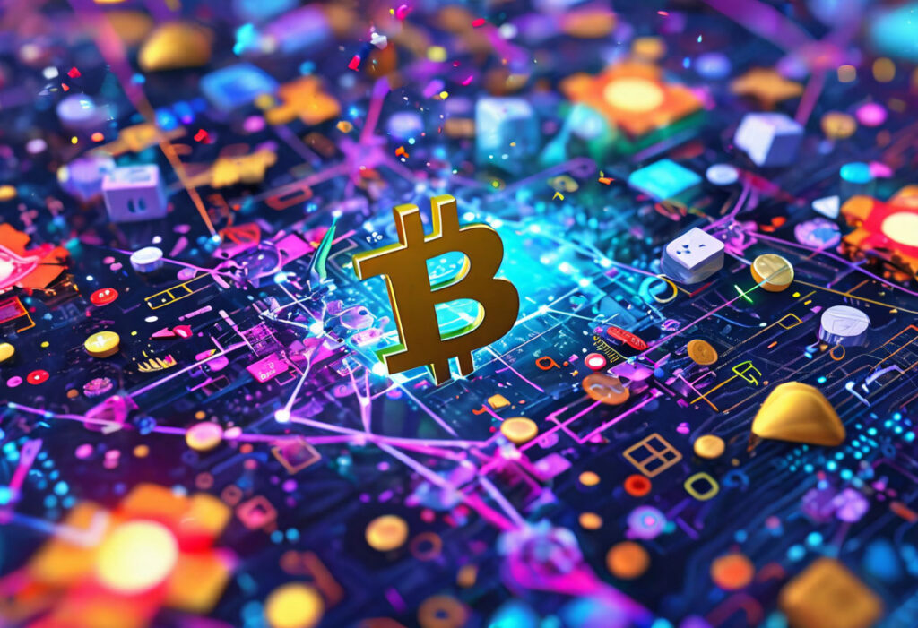 Trader Turns $3K into $2M Following CZ's Memecoin Post