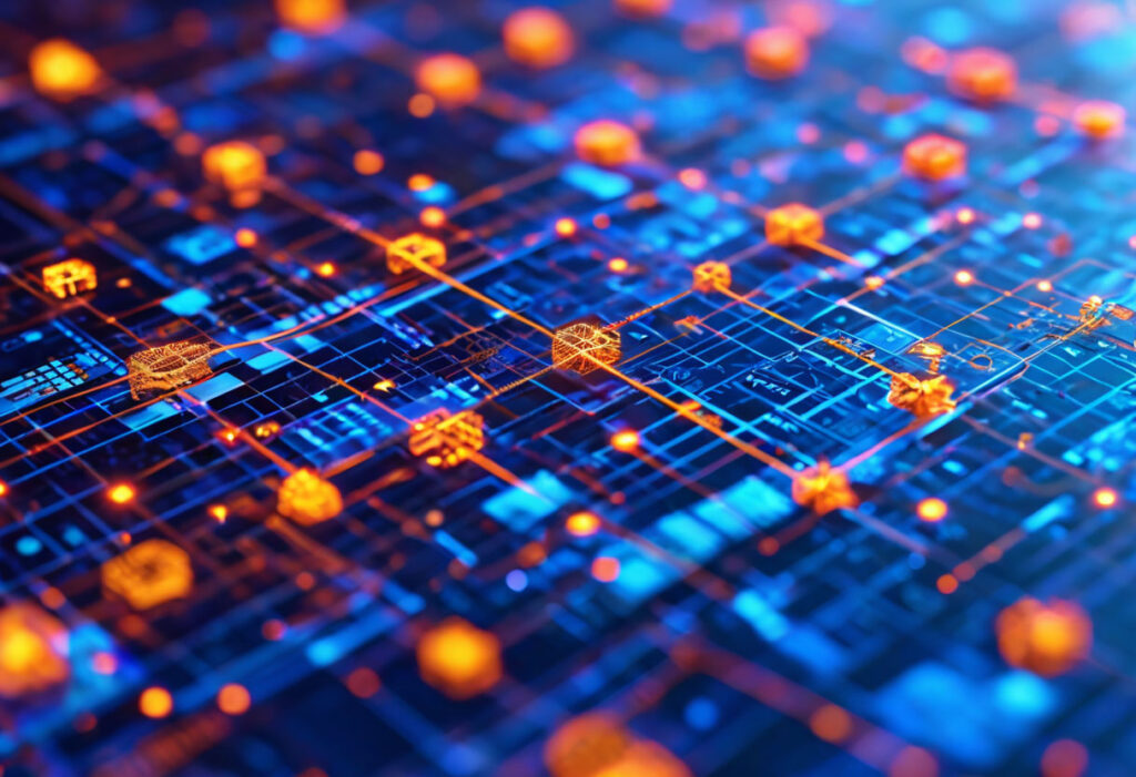 MetaMask, Polymarket ile Siyasi ve Spor Bahislerini Mümkün Kılıyor