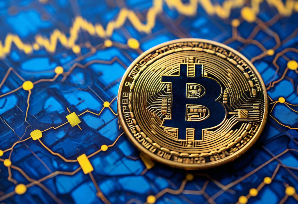 Metaplanet Rises to Fourth-Largest Corporate Bitcoin Holder with $600 Million Purchase