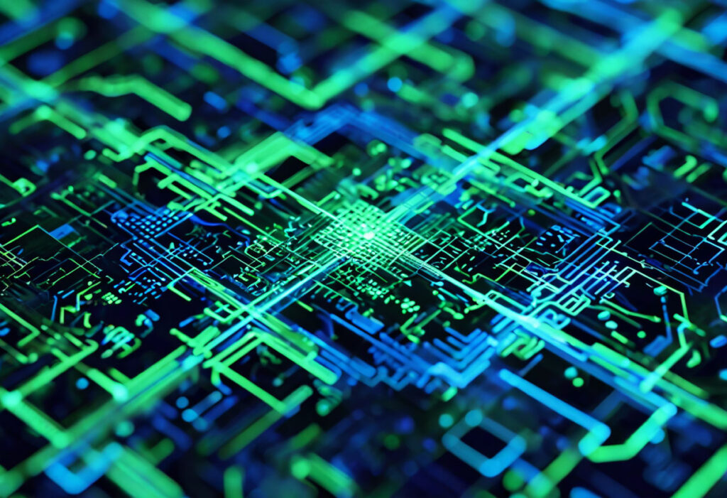 MEV Bot Exploit Case Reaches US Court, Challenging Crypto Legal Boundaries MEV Bot Exploit Case Reaches US Court, Challenging Crypto Legal Boundaries