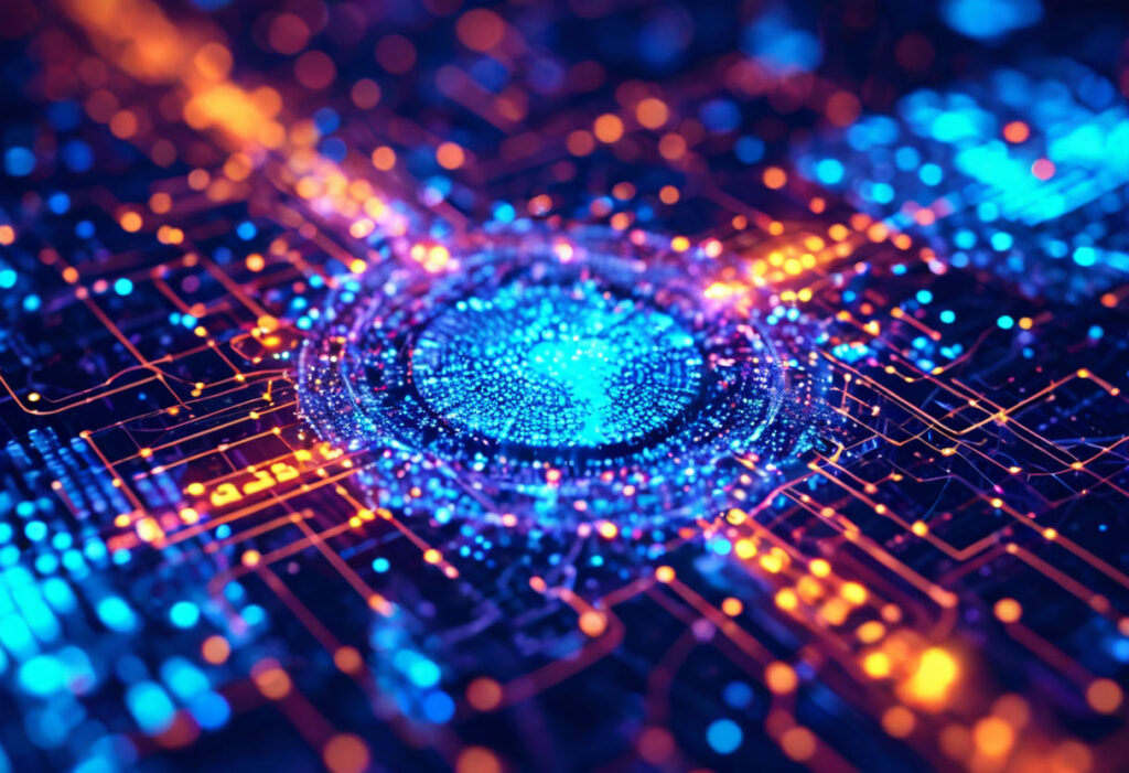 Implementing MEV Protection with Shutter's Threshold Encryption