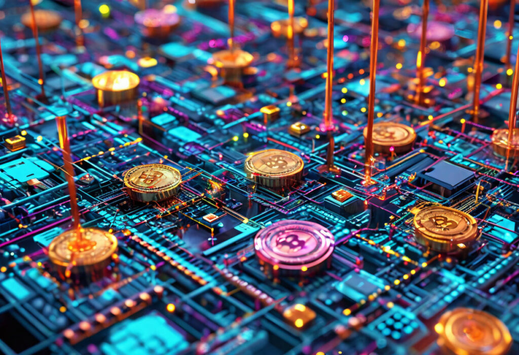 MEXC présente ses excuses au trader ‘White Whale’ suite au gel de compte de 3 millions de dollars