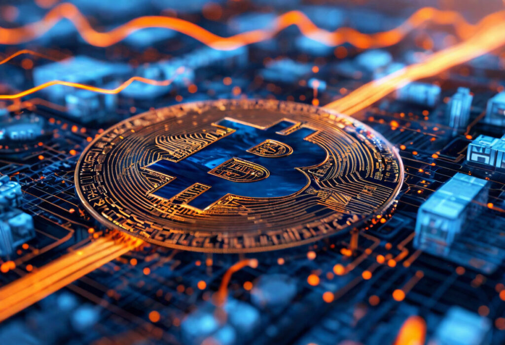 Saylor Indique que la Stratégie est Peu Susceptible d’Acquérir des Concurrents en Raison d’une Incertitude Élevée