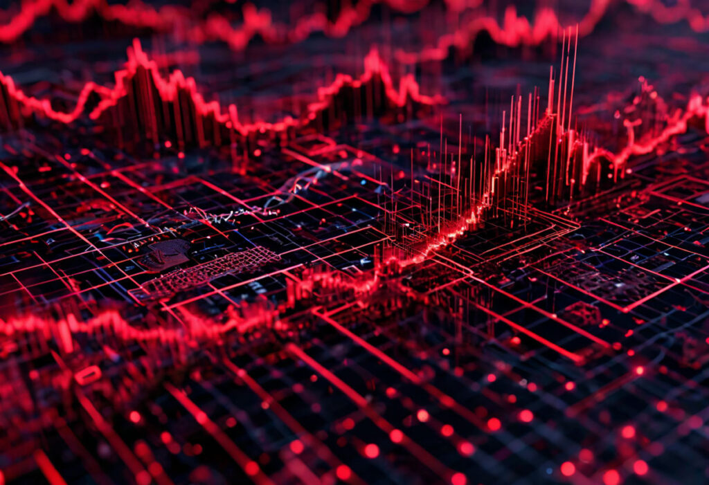 Nakamoto Holdings Stock Plummets Following $563M PIPE Deal Sell-Off