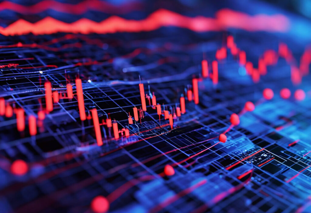 NFT Markets Show Recovery Following $1.2 Billion Loss in Crypto Crash