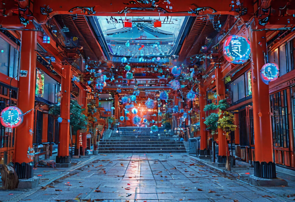 Nomura Expands into Japan’s Growing Institutional Crypto Market Nomura Expands into Japan's Growing Institutional Crypto Market