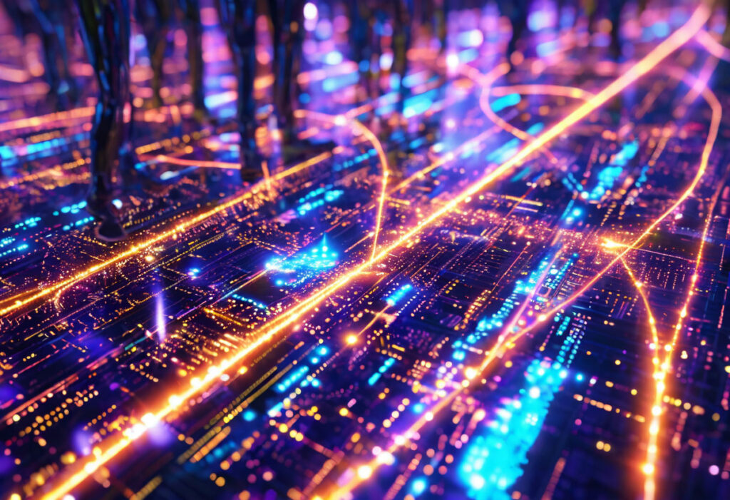 OceanPal sécurise 120 millions de dollars pour établir une trésorerie de jetons NEAR