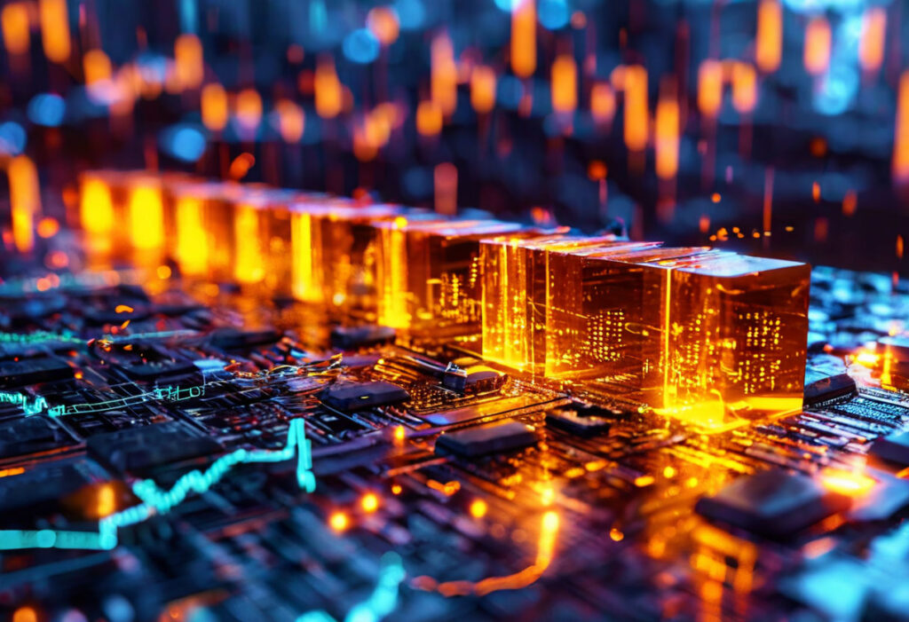 Analysts Affirm Bullish October Outlook for Crypto Despite Recent Crash