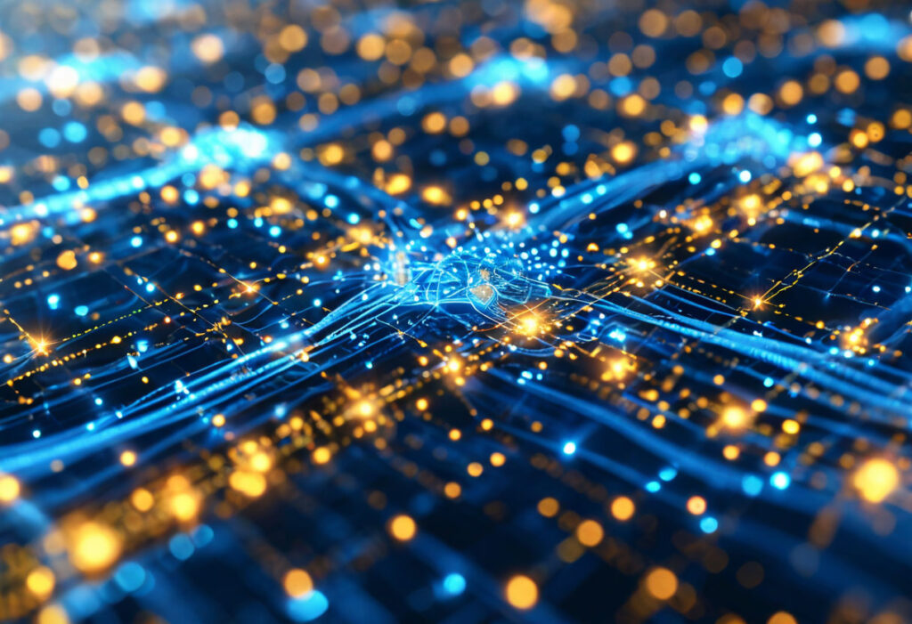 Move Equity Lending to Onchain Systems or Risk Obsolescence