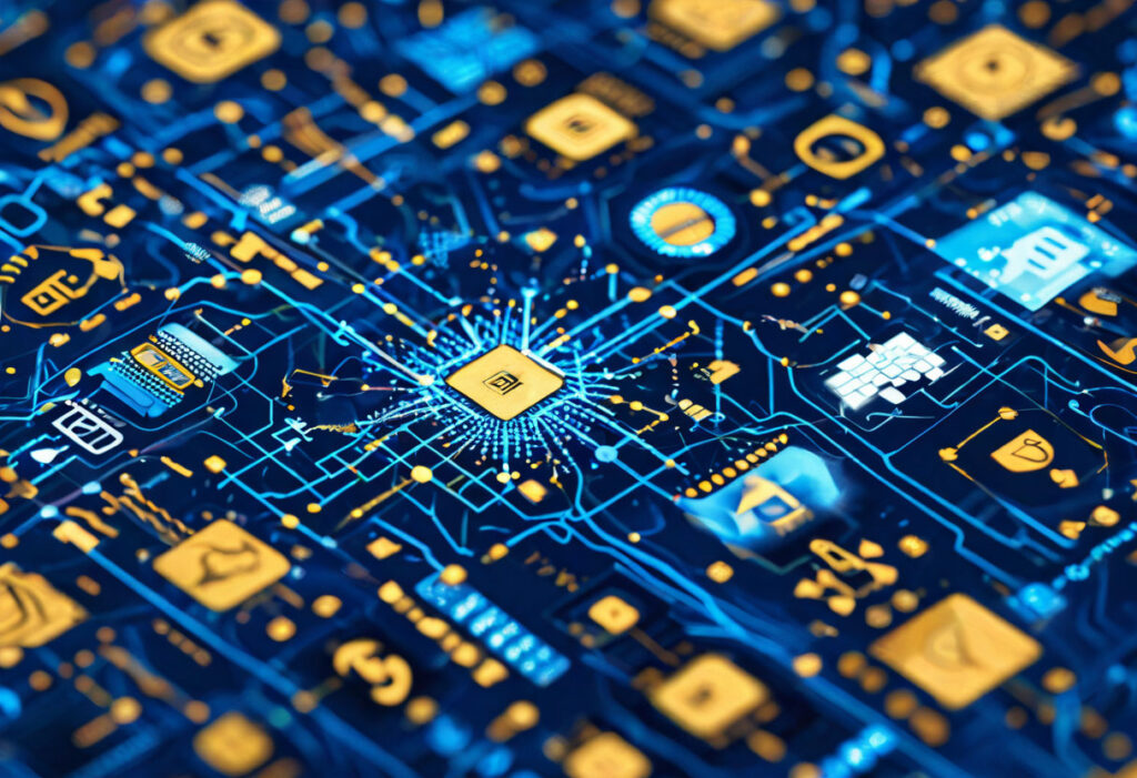 Walmart’s OnePay Banking App to Introduce Bitcoin and Ether Trading This Year Walmart's OnePay Banking App to Introduce Bitcoin and Ether Trading This Year