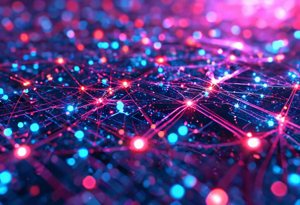 The Political Nature of the Oracle Problem The Political Nature of the Oracle Problem