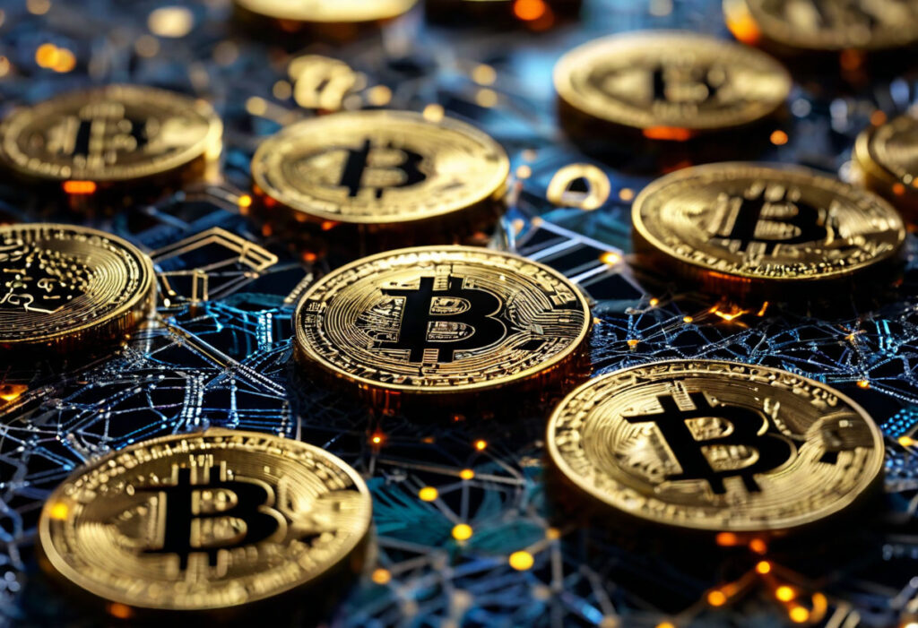 Pavel Durov: Bitcoin Investments Funded My Lifestyle, Not Telegram