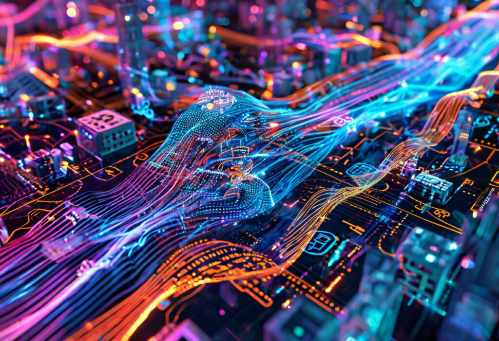 SoftBank’in PayPay’ı Binance Japonya’nın %40 Hissesini Satın Aldı