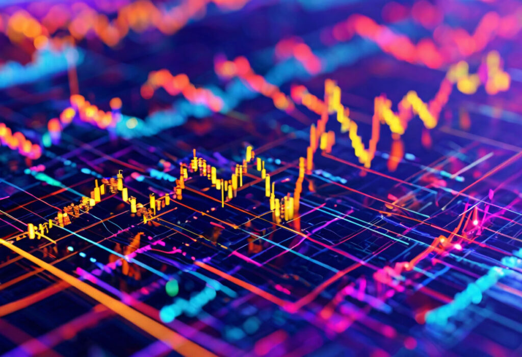 L’ancien président de FTX US lance une plateforme de contrats perpétuels pour les marchés traditionnels