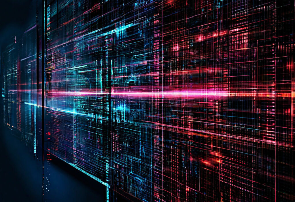 Android ‘Pixnapping’ Vulnerability Threatens Crypto Wallet Security Android 'Pixnapping' Vulnerability Threatens Crypto Wallet Security