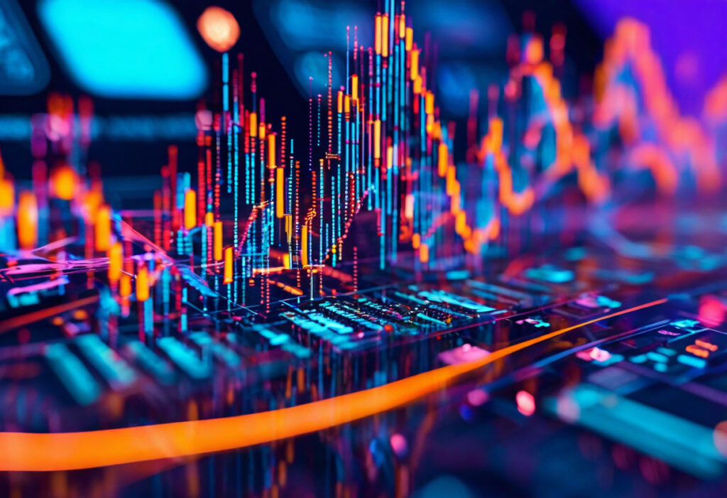 Plasma Founder Denies Insider Selling Following XPL Token’s 50% Price Drop Plasma Founder Denies Insider Selling Following XPL Token's 50% Price Drop