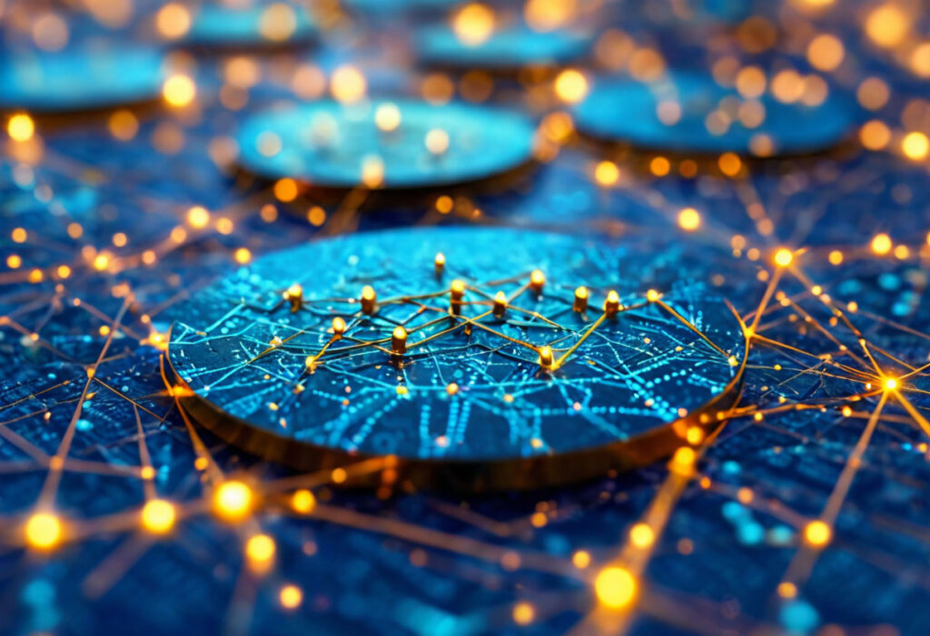 Plume Network Achieves SEC Transfer Agent Status to Integrate Traditional Finance Onchain