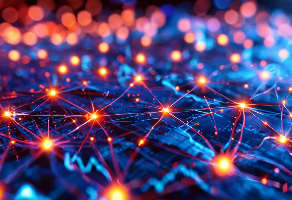 Activist Investor Advocates for Polygon Tokenomics Reform Amid POL Price Decline Activist Investor Advocates for Polygon Tokenomics Reform Amid POL Price Decline