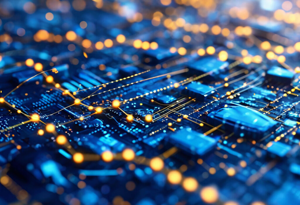 Polymarket Founder Joins Billionaires Following NYSE Parent’s Major Investment Polymarket Founder Joins Billionaires Following NYSE Parent's Major Investment