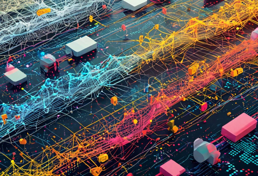 Kalshi 300 Milyon Dolar Fonla Tahmin Piyasalarını 140 Ülkeye Genişletiyor