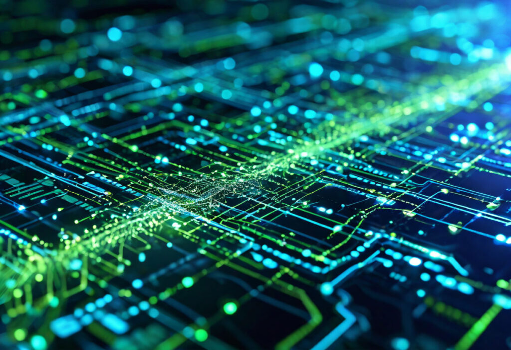 A Conformidade Não Deve Comprometer a Privacidade