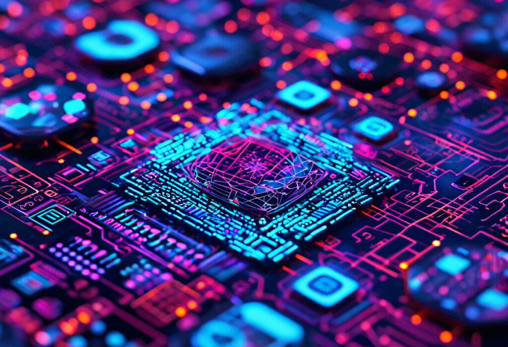 La résurgence de Zcash et des tokens de confidentialité sous les projecteurs