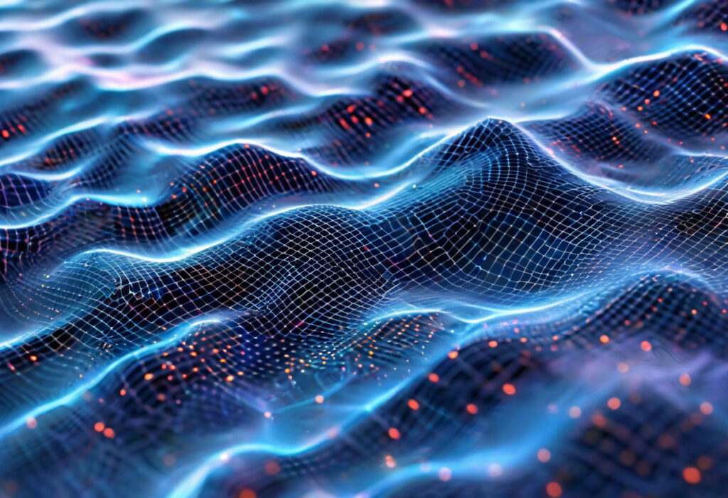 Pump.fun Strengthens Position with Padre Acquisition Amid Memecoin Market Downturn