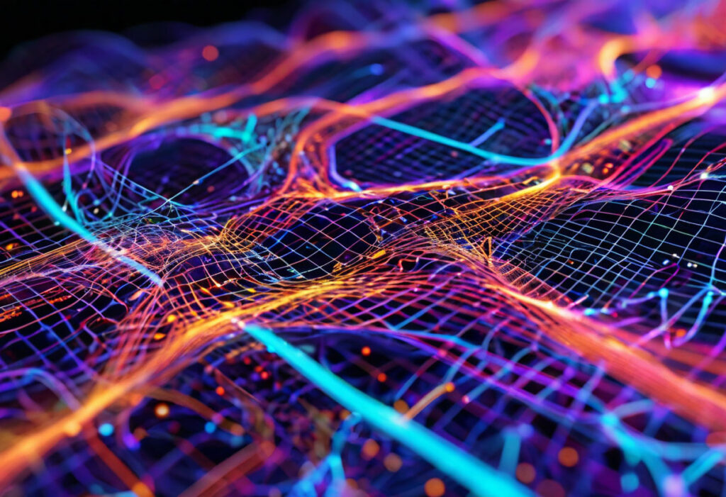 How Pump.fun Dominated 80% of Solana Memecoins and Its Sustainability How Pump.fun Dominated 80% of Solana Memecoins and Its Sustainability