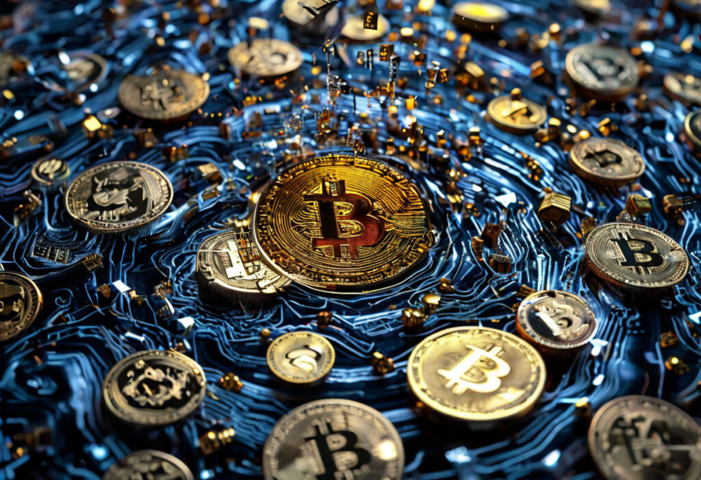 Aave Halts PYUSD Trading Following Massive 300 Trillion Mint and Burn Event