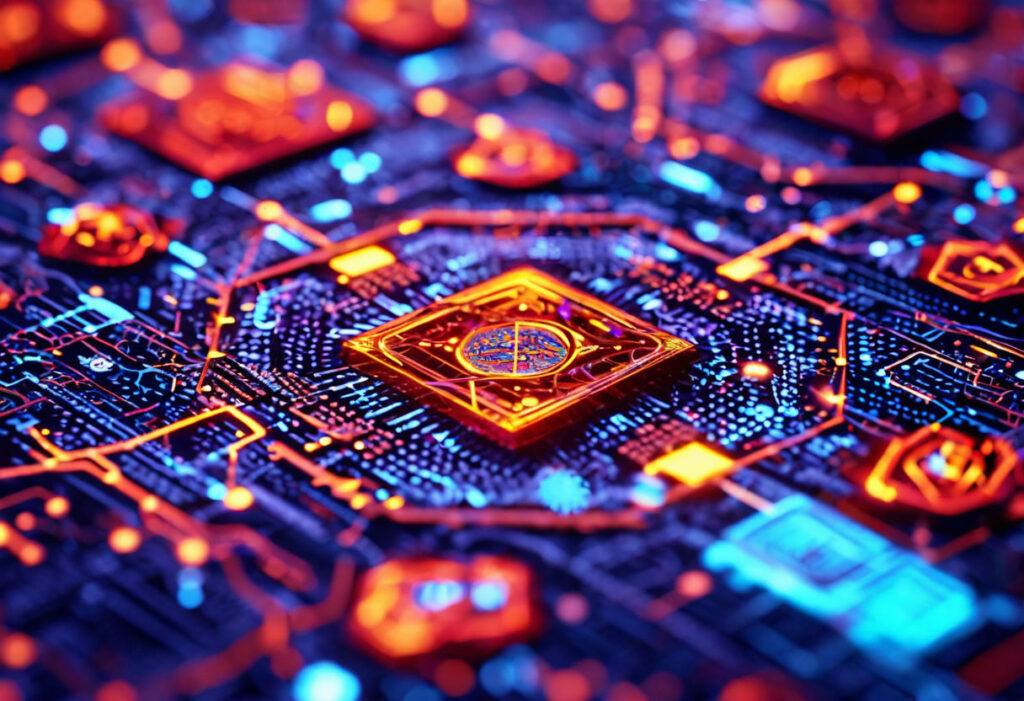 Crypto Hack Losses Decline 37% in Q3 as Attackers Shift Focus to Wallets Crypto Hack Losses Decline 37% in Q3 as Attackers Shift Focus to Wallets